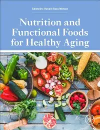 在飛比找博客來優惠-Nutrition and Functional Foods