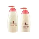 [Rosee] Eco Rose Body Cleanser & Essence Korean Cosmetics (Variety) - Free Gift