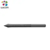 在飛比找樂天市場購物網優惠-Wacom Intuos 4K 數位筆 無橡皮擦感壓筆