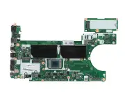5B20W77600 For Lenovo Thinkpad L14 L15 Laptop Motherboard R7 PRO 4750U OEM