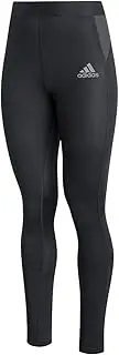 Adidas Techfit Long Tights - Mens Soccer