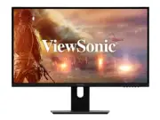 ViewSonic 28" UHD 4K FreeSync 150Hz 1ms Gaming Monitor VX2882-4KP