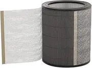 Winix Zero 360 5-Stage Air Purifier All in One Filter