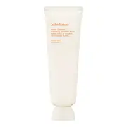 [SULWHASOO] White Ginseng Radiance Refining Exfoliate Mask