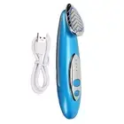 Face Lifting Machine Microcurrent Improve Fine Lines Promote Absorption Skin NOW