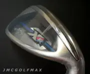 NEW CALLAWAY XR OS GRAPHITE SENIOR A-FLEX FUBUKI AT SINGLE IRON / WEDGE