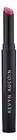 Kevyn Aucoin Unforgettable Lipstick Shine Belle of the Ball. Lipstick