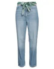 [GUESS] GUESS Jeans - Item 30134625
