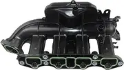 AP02 Intake Manifold 615-380 ，Compatible With Sonic 2012-2018 Cruze Trax 1.4L 2011-16 55581014,25299449,55577314