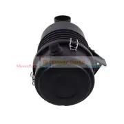 Air Filter Assy 17700-U2231-71 For Toyota 1DZ 1ZS 4Y Engine 7FGU60 8FGU30 8FDU20