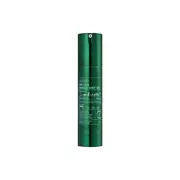 VT - Pro Cica Reedle Shot 100 - 50ml