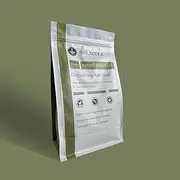 Sal.Terra Epsom Salt - 100% Natural Magnesium - Bittersalz Food Grade - 900Gm Resealable Bag Sunshine Coast, Brisbane, Sydney, Melbourne Metro Only