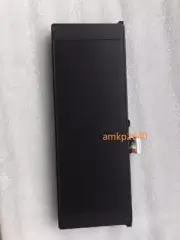 For MaxiCOM MK908 MK908P 515783-4P Scanner Battery amk