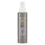 Wella EIMI Perfect Me 100 ml
