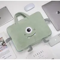 在飛比找蝦皮商城精選優惠-【Inbo-盈寶】韓國 手提筆電包 電腦包 15.6寸吋 可