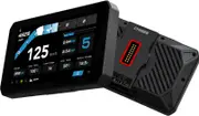 Chigee AIO-5 Play for BMW, smart riding system