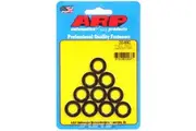 ARP Special Purpose Washer 7/16" I.D 3/4" O.D .073" Thick With Chamfer 10-Pack ARP 200-8682