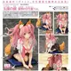 【殘荷齋】Phat! 代理版 Fate/EXTELLA PVC完成品 1/6 玉藻前 衝擊的學生服Ver