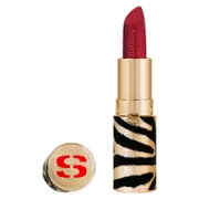 Sisley Phyto-Red Velvet 31 - Orange Fawn (3 G)