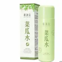 在飛比找Yahoo!奇摩拍賣優惠-【雪媽特賣舖】廣源良 菜瓜水 500ml重量版 現貨供應 期