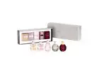 Women's Jimmy Choo 5 Piece Perfume Gift Set Luxury Designer Fragrance