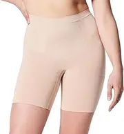 [Spanx] Women's Oncore Mid-Thigh