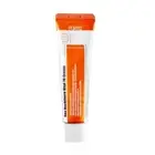 [PURITO] Sea Buckthorn Vital 70 Cream 50ml /Korea Best
