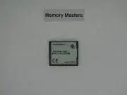 MEM2691-128CF 128MB Approved Compact Flash Memory for Cisco 2691