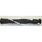 Hoover 303280001 Brushroll for UH70200 WindTunnel T Series # 303202001