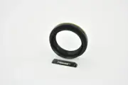 Drive Shaft Oil Seal 38.4X55.3X8X14 For RENAULT PULSE PULSE Oil Seals (for: Renault)