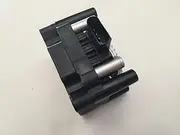 1PCS ignition transformer OEM 032905106B 032 905 106B