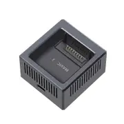 Battery Charger for for Mavic 3 Drone Battery Charging Hub Fast Adapter