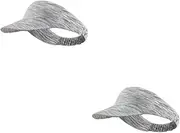 [OATIPHO] Beanie Cap Men Bonnet Mens Summer Hats Men’s Hats Outdoor Sun Hat Outdoor Cap Breathable Hats for Men Hat for Men Man Summer Hat Sun Cap Caps for Men Woman Summer Cap Ice Silk