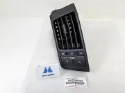 55670-60190 TOYOTA Genuine LANDCRUISER Instrument Panel Register AC Heater