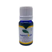 Amrita Court Pure & Natural Essential Oil Blend Enlighten 10ml