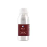 Mystic Moments Mulled Wine Fragrance Oil - 1Kg