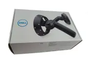 Dell 217JD VCR100 Bluetooth Controllers Remote Control