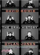 David Bowie ― The Oral History