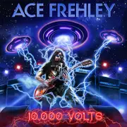 AceFrehley-10,000-Volts-Digi-CD