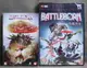 【月光魚 電玩部】現貨全新 實體包 附明信片特典 PC 為戰而生 Battleborn 中文版 亞版中英文合版