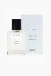 DESERT NOMAD EAU DE PARFUM 50ML