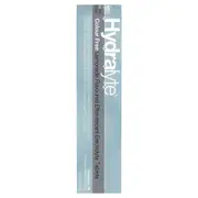 Hydralyte Electrolyte Effervescent Tabelts Lemonade 20 Pack