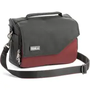 Bag Mirrorless Mover 25i - Deep Red