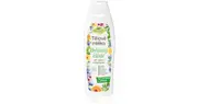 Bione Cosmetics Herbal Elixir Body Milk 500 ml