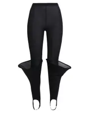 [LOEWE] LOEWE Leggings - Item 30130832