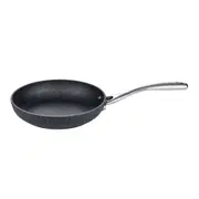 Elo "Premium" Frypan Granit Professional, 24cm
