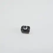 AUDI A6 C6 Door Mirror Control Button Switch 4F0959565A5PR 2010 OEM
