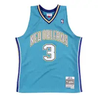 在飛比找PChome24h購物優惠-【Mitchell & Ness】 G2二代 Swingma