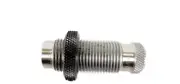 Redding 223 Rem Small Base Body Die - 74111