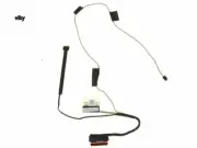 New For DELL Latitude 3190 2-in-1 Touchscreen Ribbon LCD Video Cable 018WWK